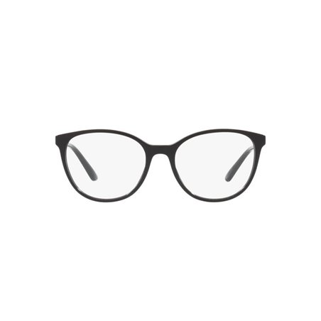 Dolce & Gabbana DG3363 501 Dolce & Gabbana DG3363 501