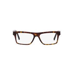 Dolce & Gabbana DG3368 502 2