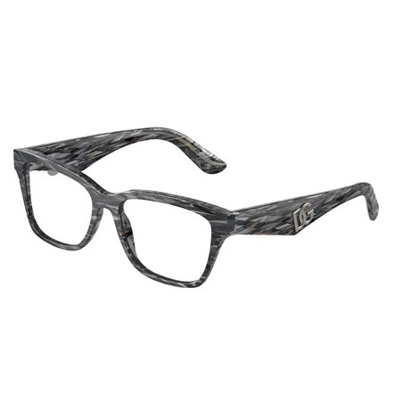 Dolce & Gabbana DG3370 3187 Dolce & Gabbana DG3370 3187