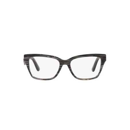 Dolce & Gabbana DG3370 3187 Dolce & Gabbana DG3370 3187