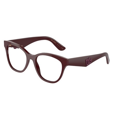 Dolce & Gabbana DG3371 3091 Dolce & Gabbana DG3371 3091