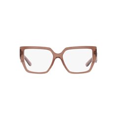 Dolce & Gabbana DG3373 3411 2