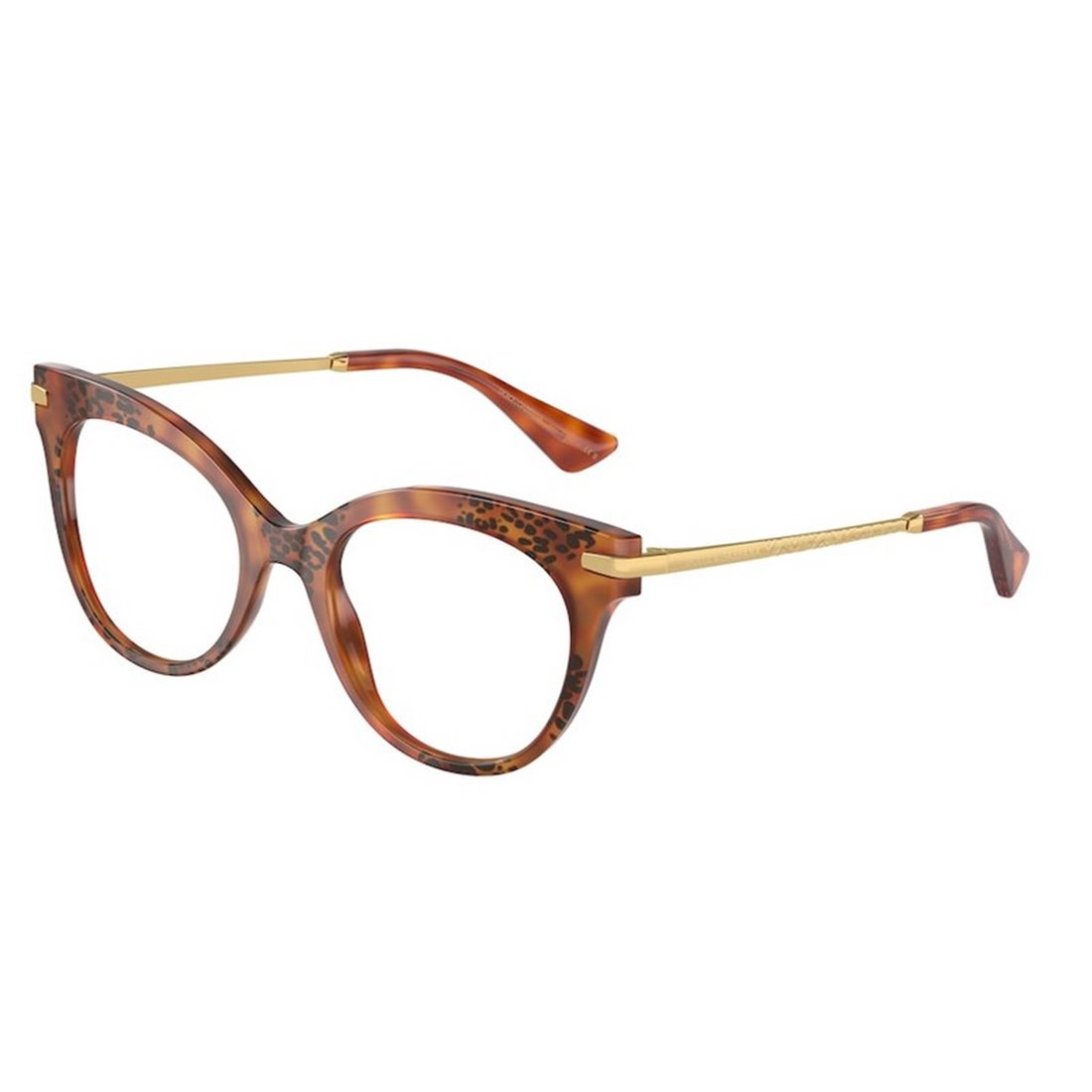 Dolce & Gabbana DG3392 3380