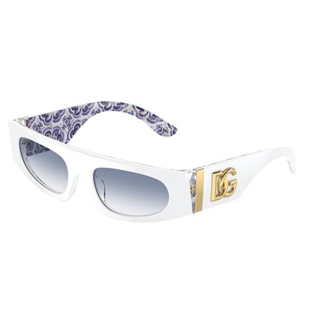 Dolce & Gabbana DG4411 337119 Dolce & Gabbana DG4411 337119