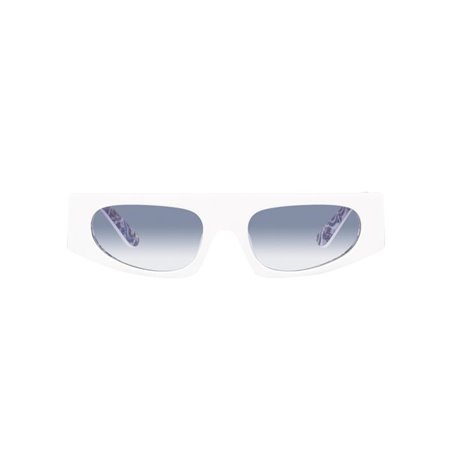 Dolce & Gabbana DG4411 337119 Dolce & Gabbana DG4411 337119