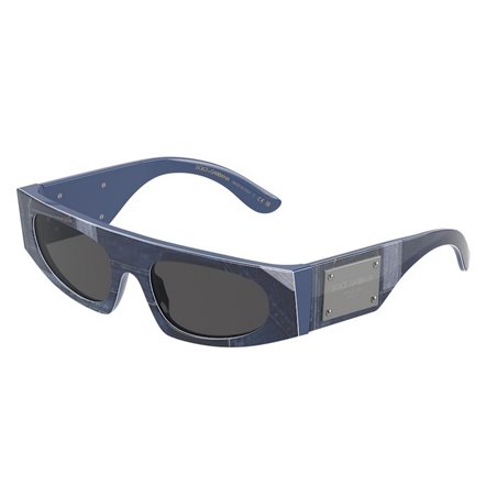 Dolce & Gabbana DG4411 340287 Dolce & Gabbana DG4411 340287