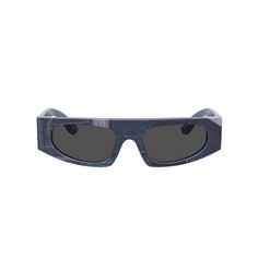 Dolce & Gabbana DG4411 340287 2