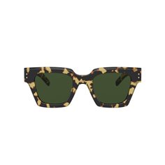 Dolce & Gabbana DG4413 337552 2