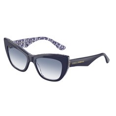 Dolce & Gabbana DG4417 341419
