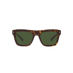 Dolce & Gabbana DG4420 502/71 2