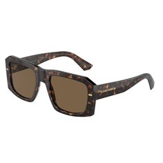 Dolce & Gabbana DG4430 502/73