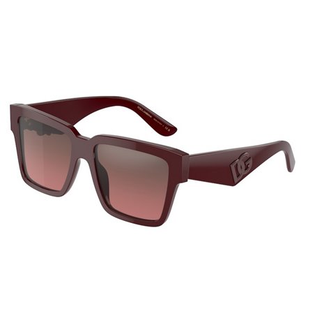 Dolce & Gabbana DG4436 30917E Dolce & Gabbana DG4436 30917E