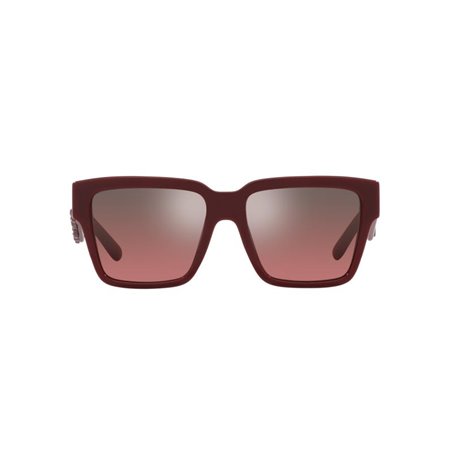 Dolce & Gabbana DG4436 30917E Dolce & Gabbana DG4436 30917E