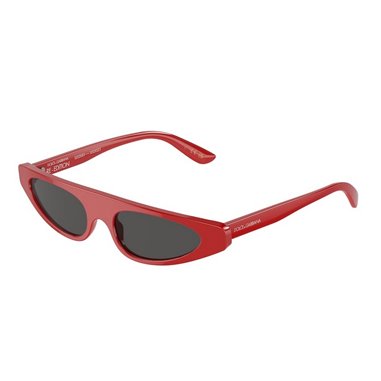 Dolce & Gabbana DG4442 308887