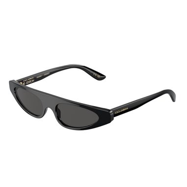 Dolce & Gabbana DG4442 501/87