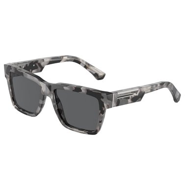 Dolce & Gabbana DG4465 343587