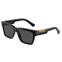 Dolce & Gabbana DG4465 501/87