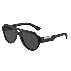 Dolce & Gabbana DG4466 25256G