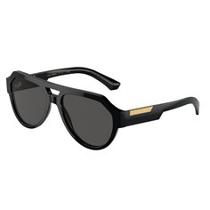 Dolce & Gabbana DG4466 501/87