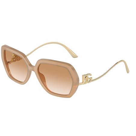 Dolce & Gabbana DG4468B 34373B Dolce & Gabbana DG4468B 34373B