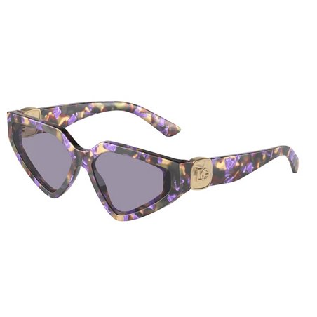 Dolce & Gabbana DG4469 3439/1 Dolce & Gabbana DG4469 3439/1