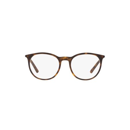 Dolce & Gabbana DG5031 1935