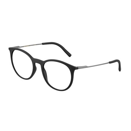 Dolce & Gabbana DG5031 2525
