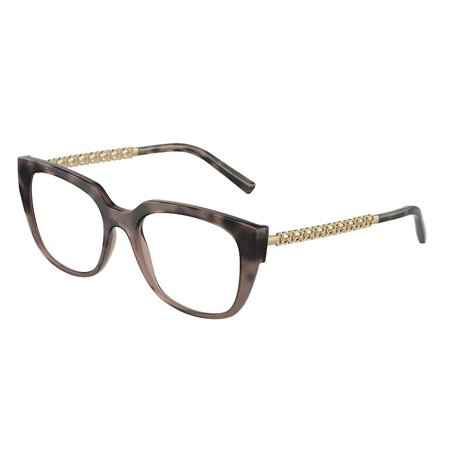 Dolce & Gabbana DG5087 3386 Dolce & Gabbana DG5087 3386