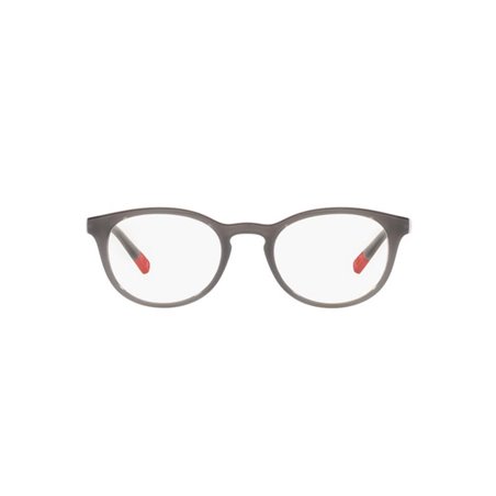 Dolce & Gabbana DG5090 3160 Dolce & Gabbana DG5090 3160