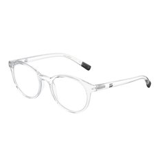 Dolce & Gabbana DG5093 3133