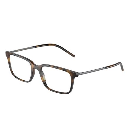 Dolce & Gabbana DG5099 502 Dolce & Gabbana DG5099 502