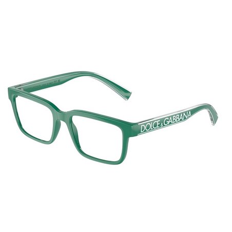 Dolce & Gabbana DG5102 3311 Dolce & Gabbana DG5102 3311