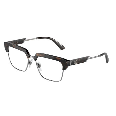 Dolce & Gabbana DG5103 502 Dolce & Gabbana DG5103 502