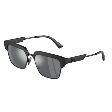 Dolce & Gabbana DG6185 25256G