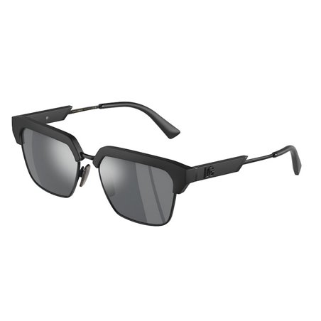 Dolce & Gabbana DG6185 25256G Dolce & Gabbana DG6185 25256G