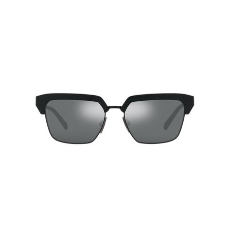Dolce & Gabbana DG6185 25256G Dolce & Gabbana DG6185 25256G