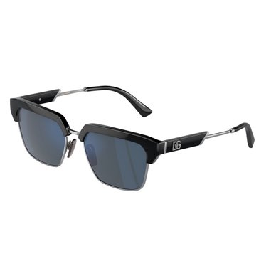 Dolce & Gabbana DG6185 501/55