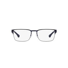 Emporio Armani EA1027 3100 2