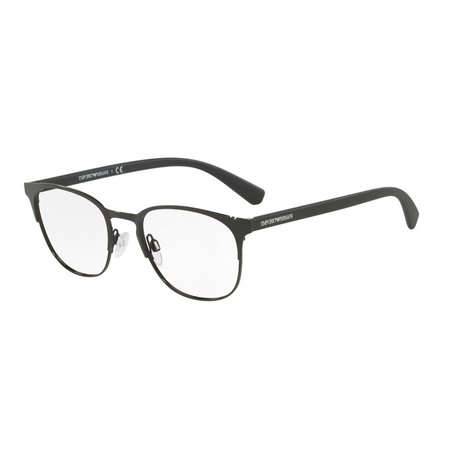 Emporio Armani EA1059 3001 Emporio Armani EA1059 3001