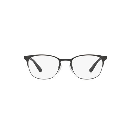 Emporio Armani EA1059 3001 Emporio Armani EA1059 3001