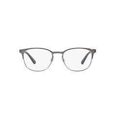 Emporio Armani EA1059 3095 2