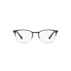 Emporio Armani EA1059 3179 2