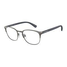Emporio Armani EA1059 3349