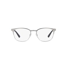 Emporio Armani EA1059 3349 2