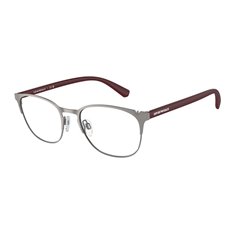 Emporio Armani EA1059 3379