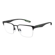 Emporio Armani EA1137 3001