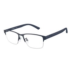 Emporio Armani EA1138 3018