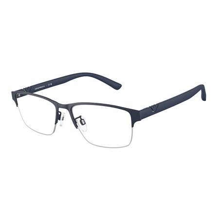 Emporio Armani EA1138 3018 Emporio Armani EA1138 3018