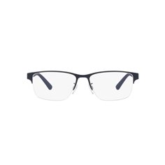 Emporio Armani EA1138 3018 2