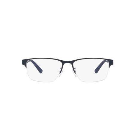 Emporio Armani EA1138 3018 Emporio Armani EA1138 3018